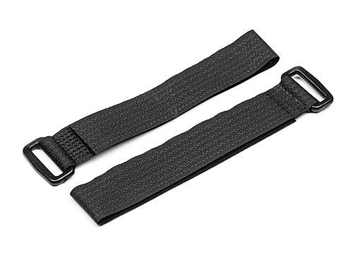 Maverick Battery Straps 2Pcs 2X22.5Cm (Pr)