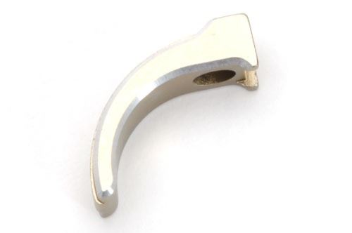 Futaba 4PX - Brake Trigger (Small)