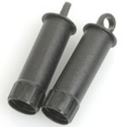 Schumacher Vari Shock Body - Long (pr)