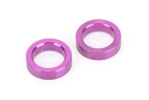 Schumacher Diff Spacer - SupaStox pr