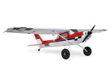 E Flite Carbon-Z Cessna 150T 2.1m PNP