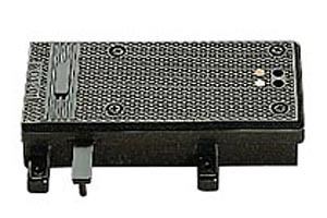 LGB Epl Switch Drive