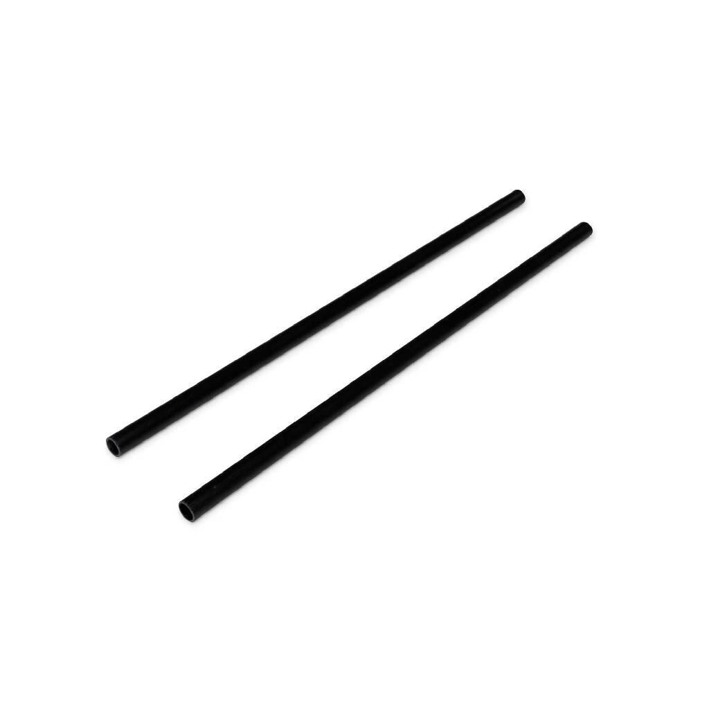 E Flite Wing Tube Set: Beechcraft D18