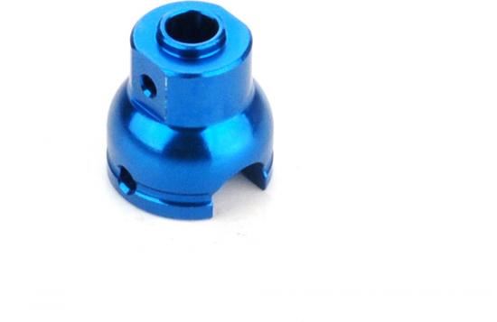 Rear Drive Output Cup MTA50