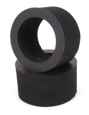 Contact 1/8 Stock Car Donut SE - 46 x 70 x 36mm