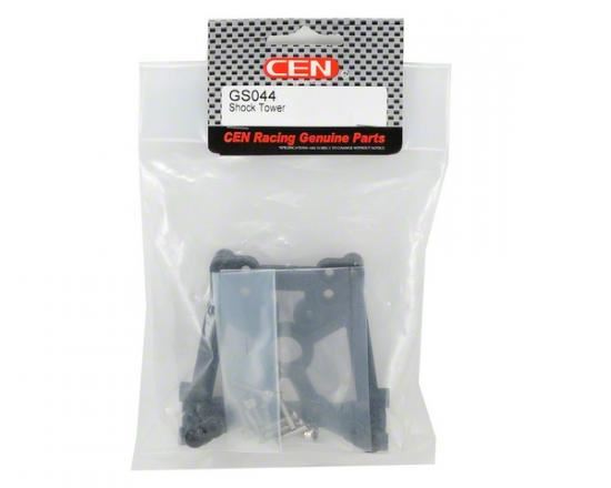 CEN Shock Tower (Fr or Rr) Gen/GST/GSR