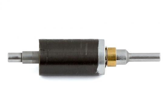 REEDY SONIC 866 ROTOR LOW TORQUE