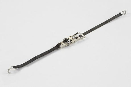 KILLERBODY METAL EUPHROE 14CM