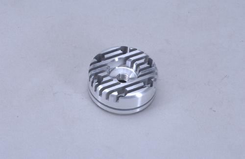 Irvine Cylinder Head (Aero) Irv. 25 MKIII