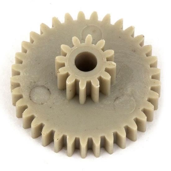ASSOCIATED CR12 STEP GEAR