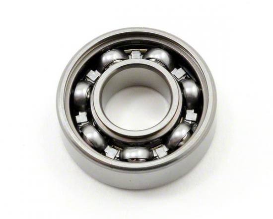 OS Engine Ball Race (F) 40-61/70S/91S/55AX