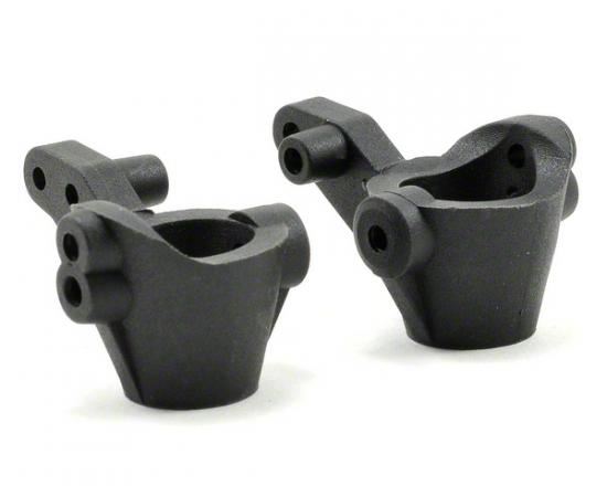 Schumacher Hub Carrier; Vert King Pin Option - SST