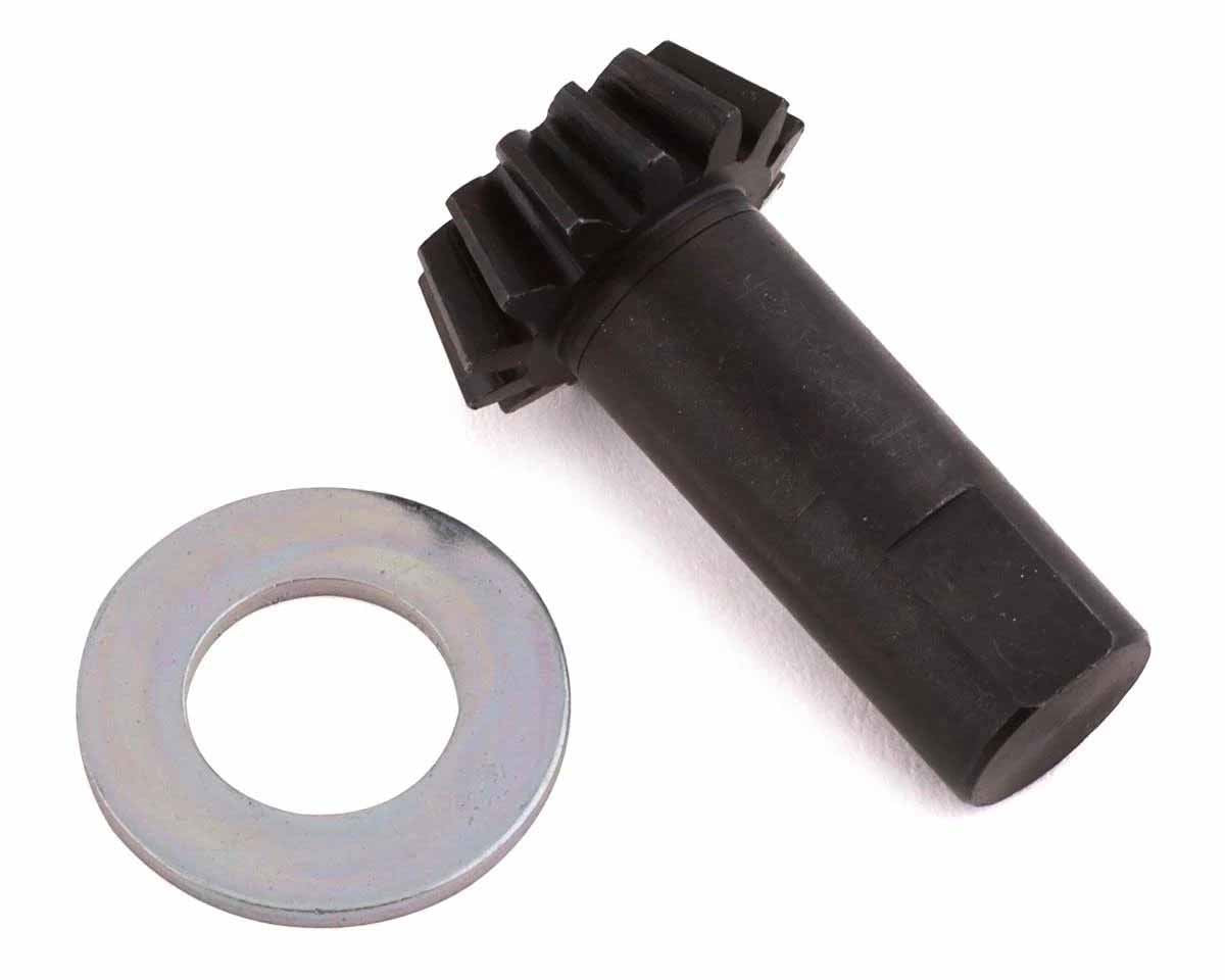 Kyosho Inferno Mp7.5-Neo 13 Teeth Drive Bevel Gear