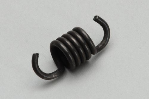 River Hobby Clutch Spring