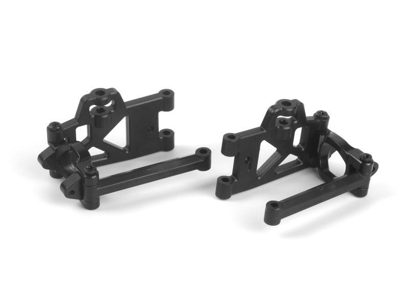 Front Suspension Arm Assembly