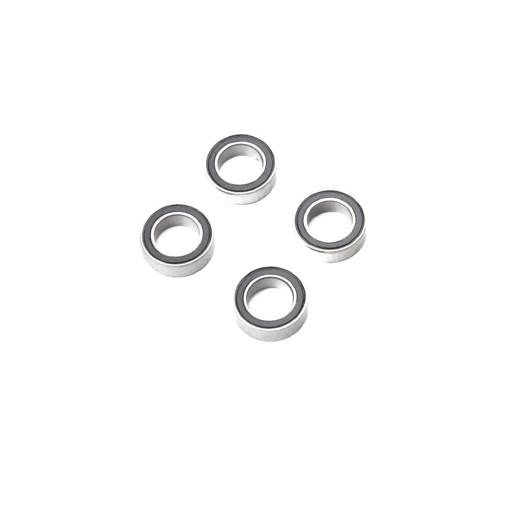 Losi 6X10X3 Ball Bearing (4): All 5Ive