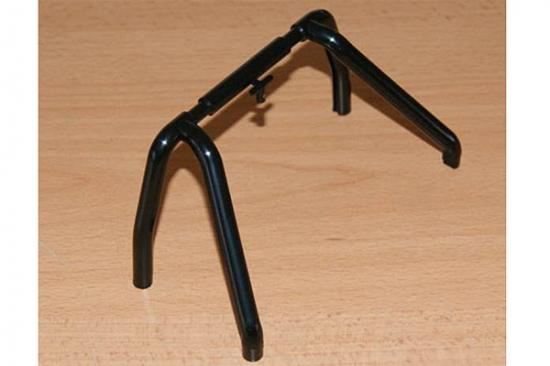 Tamiya Roll Bar For 58499