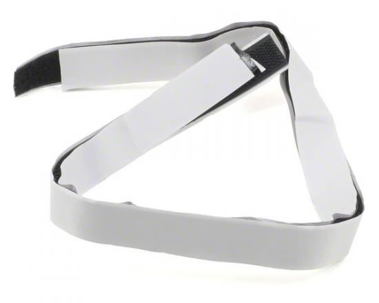 Schumacher Hook & Loop Strip 1/2metre x 16mm.