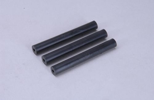 FG Modellsport Ext rear body mount distance (Pk3)