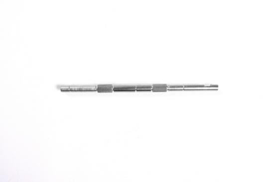 Tamiya Gear Shaft B (Ba30) For 58372