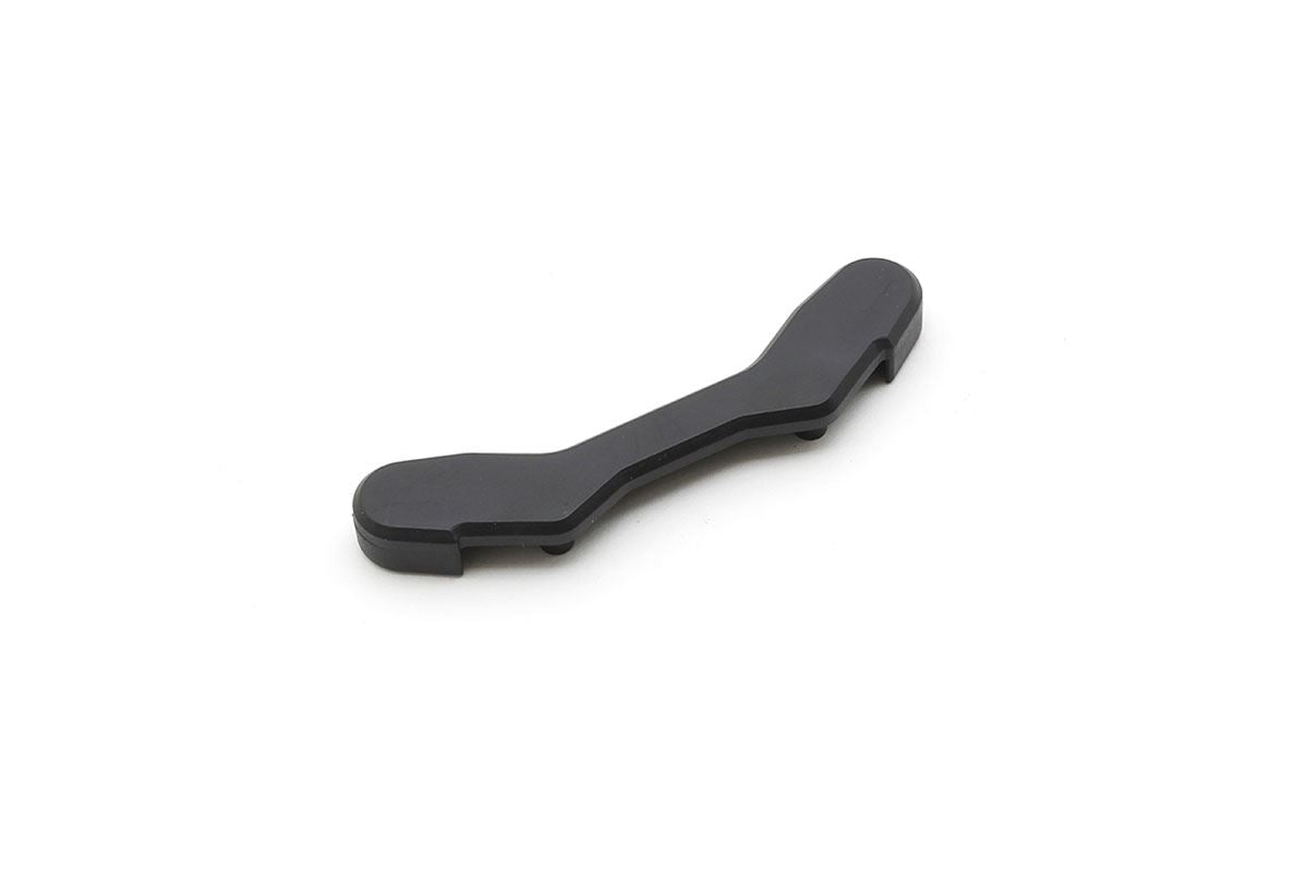Kyosho Ultima Rb7.5 Damper Stay Protector