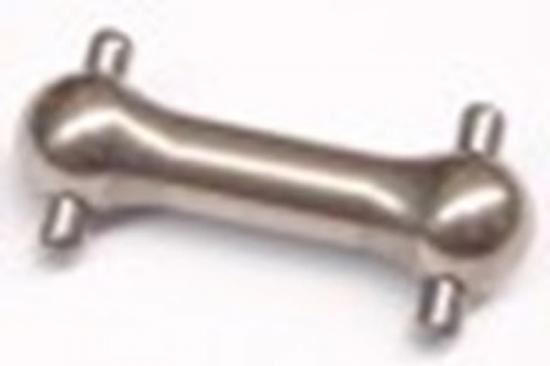 Tamiya Engine Shaft For 43532