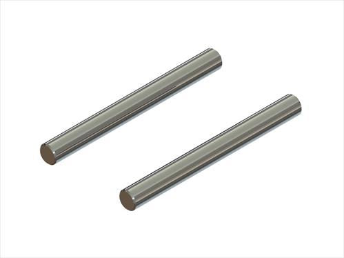ARRMA Hinge Pin 4x40mm 4x4 (2)