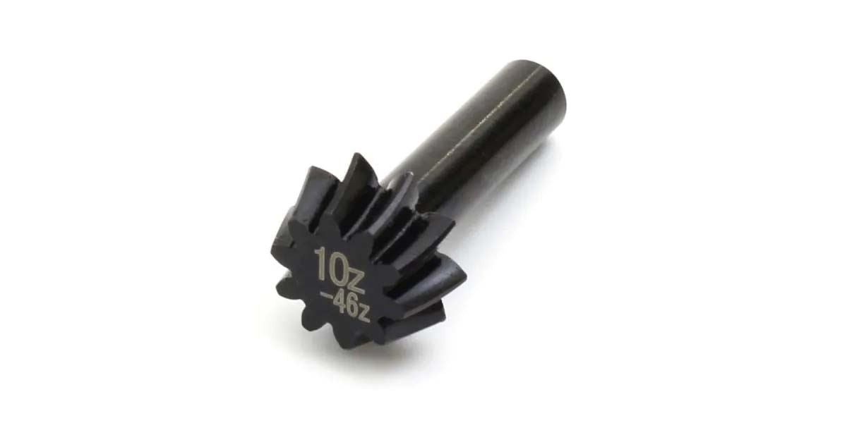 Drive Bevel Gear (10T) Kyosho Inferno Mp10T-Mp10Te
