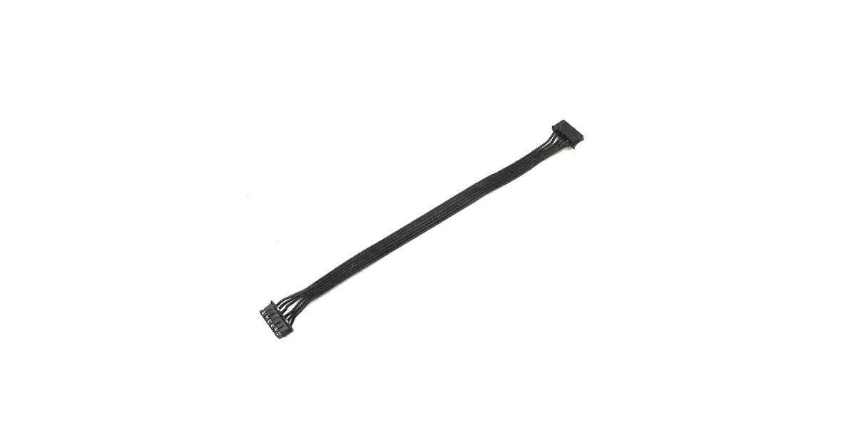 Sensor Racing Cable Kyosho 100Mm