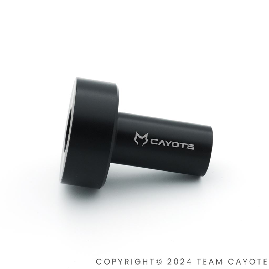 Cayote 1/10Th Motor Rotor Installation Tool