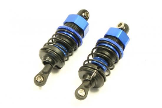 FTX BANZAI REAR SHOCKS (2)