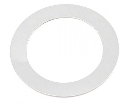 OS Engine Head Gasket (AL0.2) - 21XZ-R