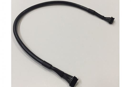 Tamiya 270mm Sensor Cable For 45057