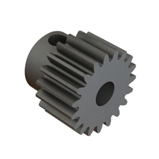 Arrma Pinion Gear(19T,48Dp)