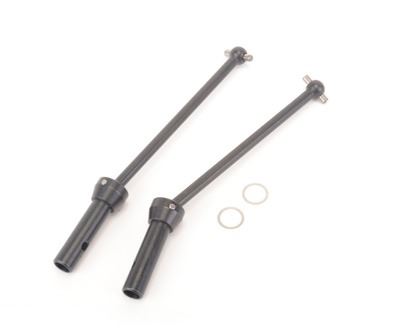 Schumacher Rear Drive Shaft