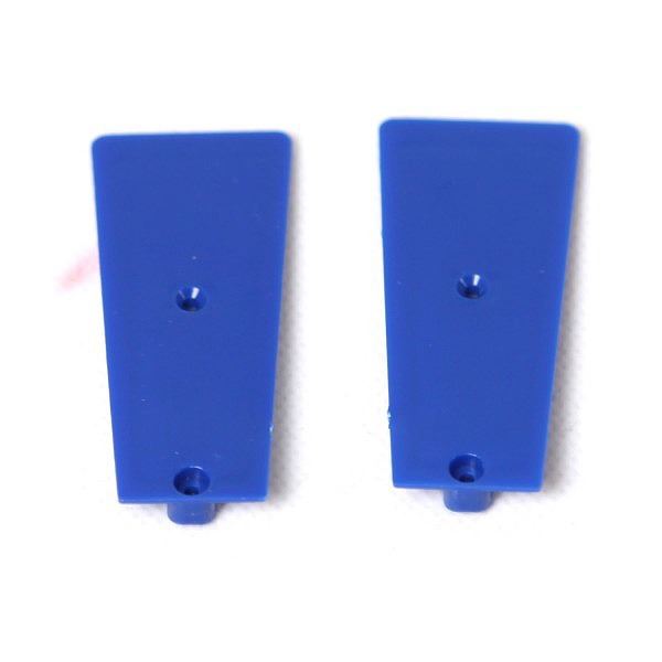 Fms Avanti V3 Main Landing Gear Door