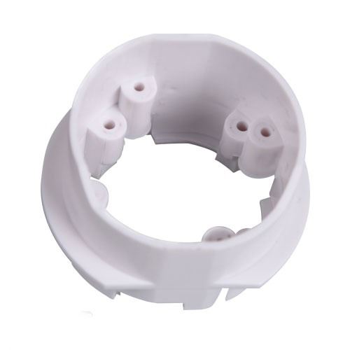 FMS MOTOR BOARD - CJ6