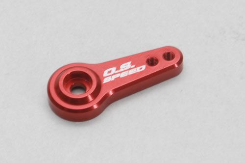 OS Engine Needle Control Arm 91HZ-R