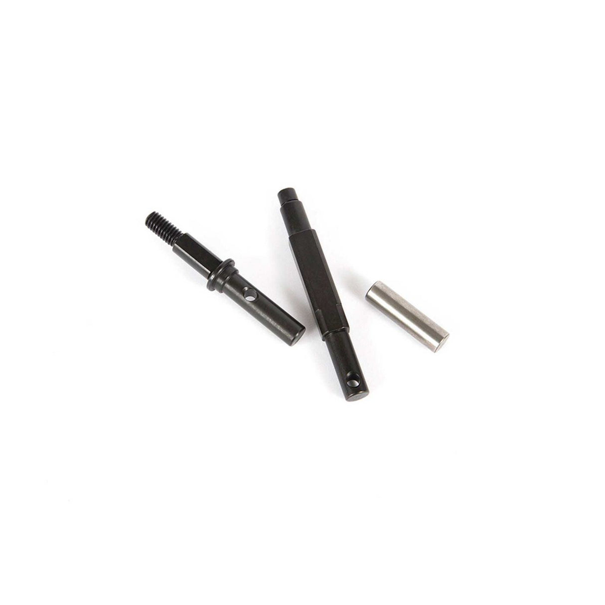 Axial Dig Transmission Shaft Set: UTB