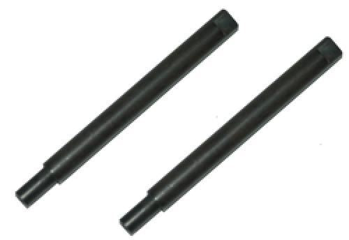 Anderson Front Shock Shaft