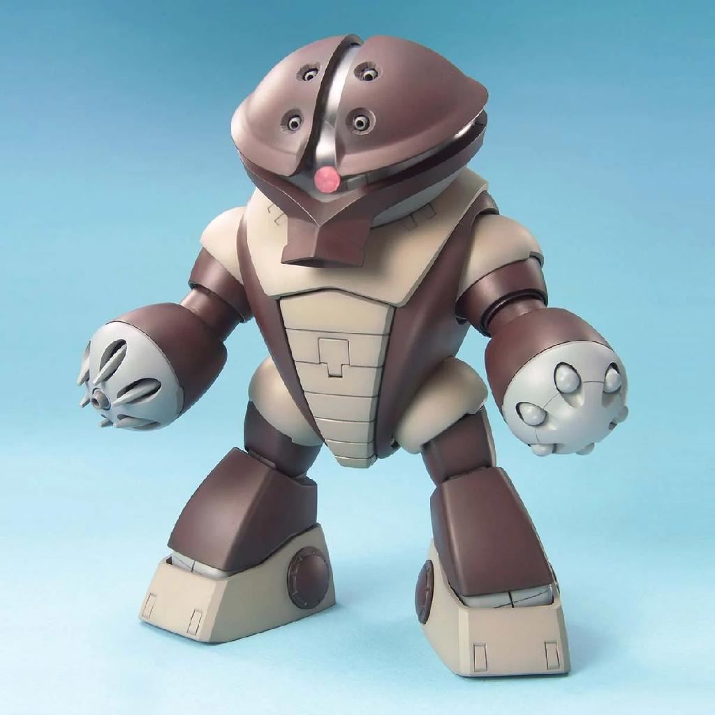 Bandai Hobby Mg 1/100 Acguy