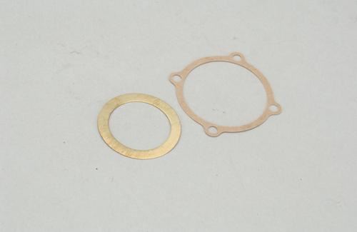 OS Engine Gasket Set 25FX