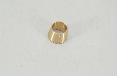 XTM Racing Flywheel Collet - 18/247&Pro/28/457