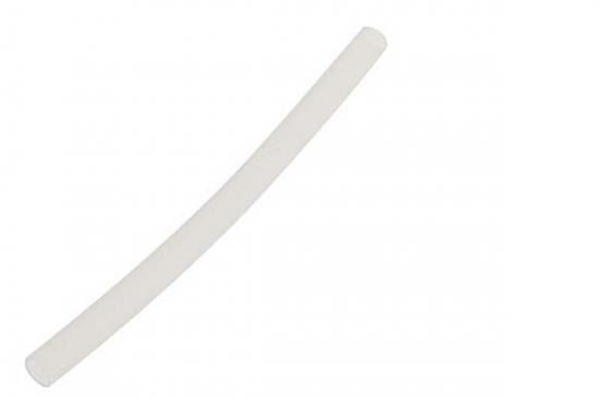 Badger Siphon Tube 2 3/4For 1Oz Jars