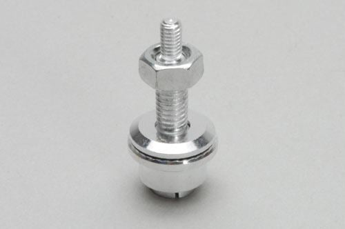 ST Model MX2 - Propeller Adaptor