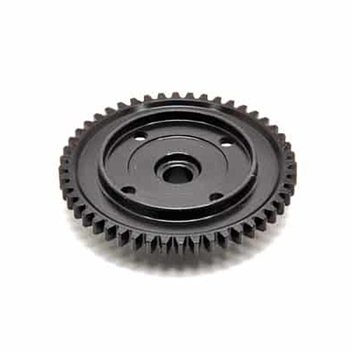 HOBAO HYPER VS2 SPUR GEAR 48T