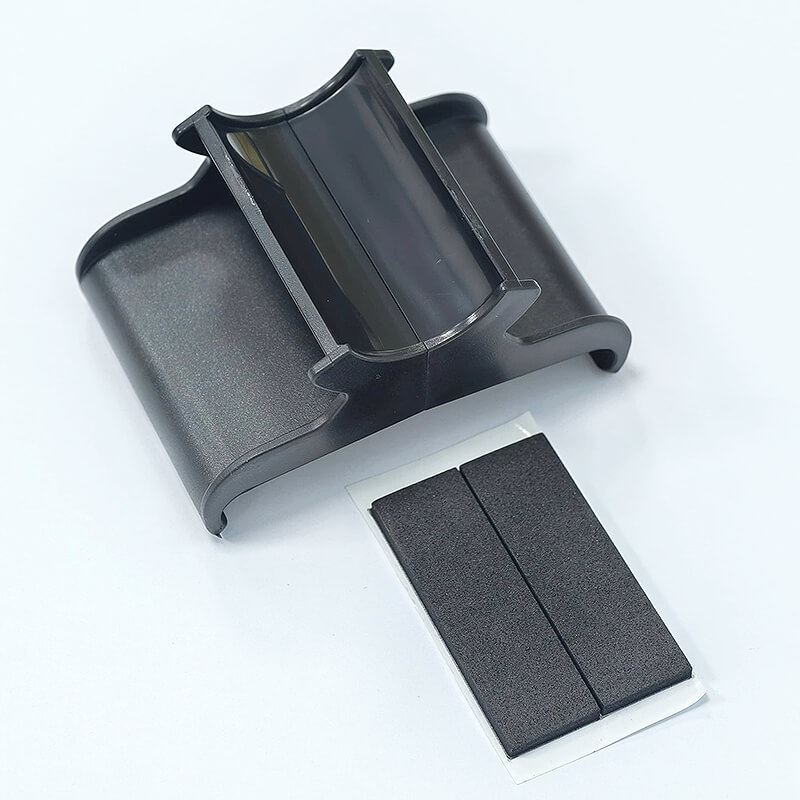 Joysway Df95 Keel Bulb Support