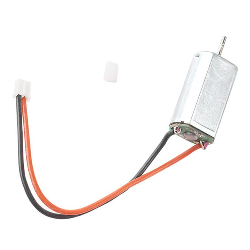 FMS 1 18 050 MOTOR SET