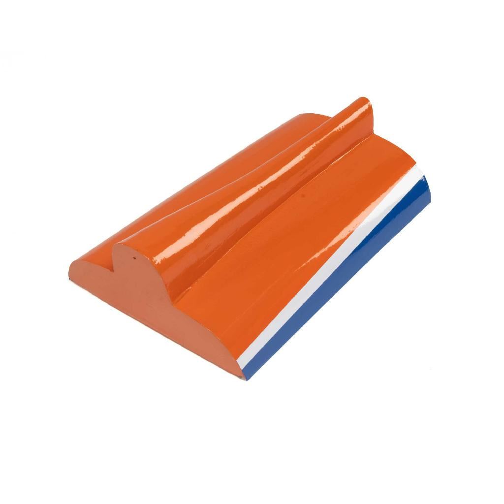 Hangar 9 Fuselage Hatch; Upper: Aermacchi MB-339