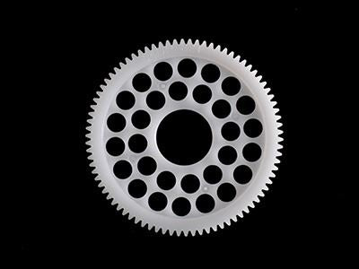 Arrowmax Super Diff Gear 64P 102T